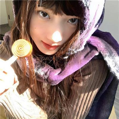 女王拼图 在线观看