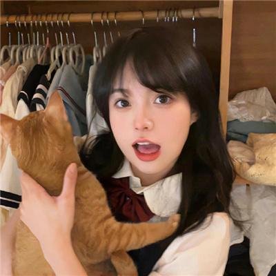 完蛋少帅夫人成替身了