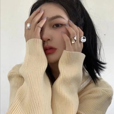 朋友请吃饭·烧烤季 在线观看