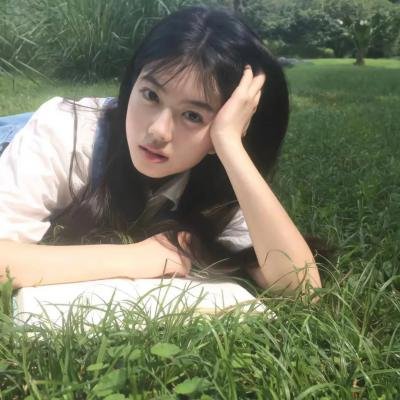 拜托了冰箱 在线观看