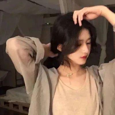 白夜宸缘起三生