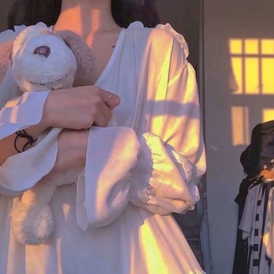 总统千金欧游记