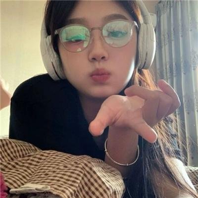 啦啦队之舞