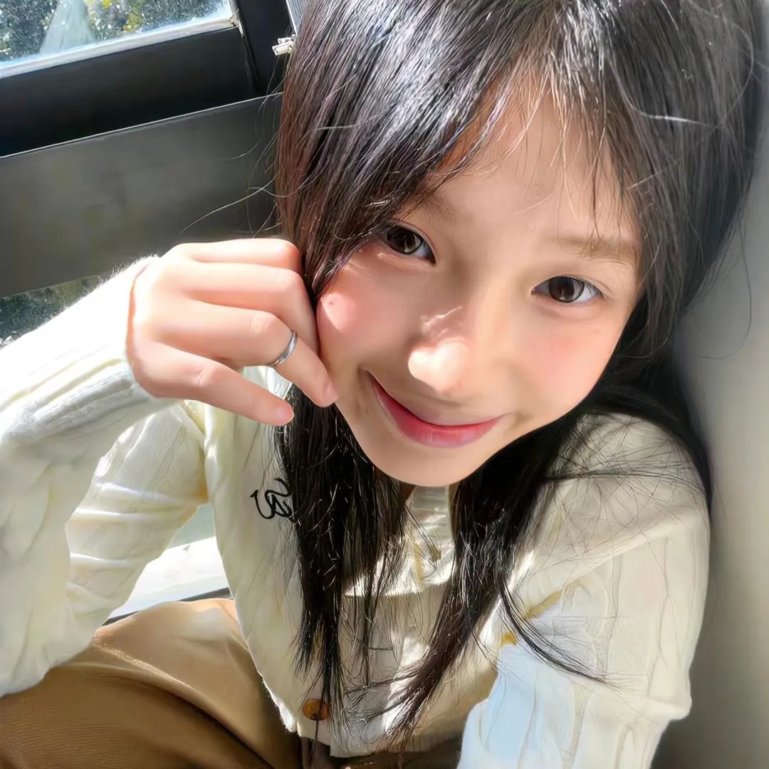 婆婆和妈妈第二季