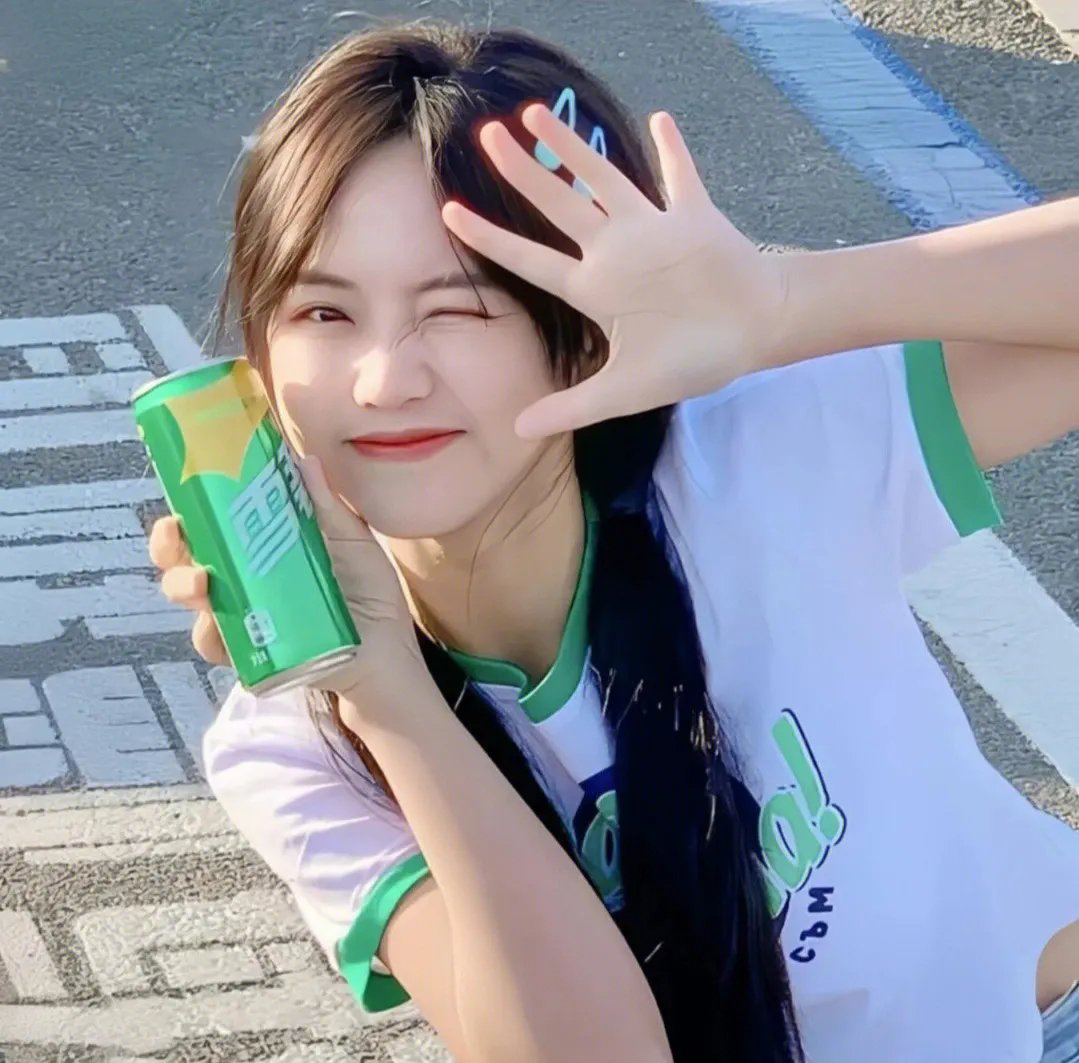 乱世儿女粤语 在线观看