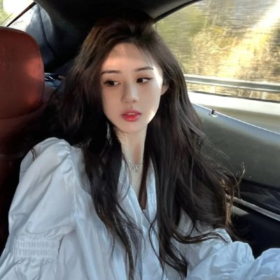 生化危机2：启示录